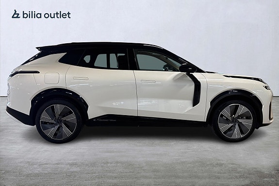 Lynk & Co 08 5 of 28