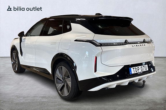 Lynk & Co 08 8 of 28