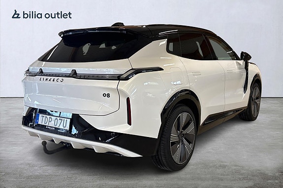 Lynk & Co 08 6 of 28