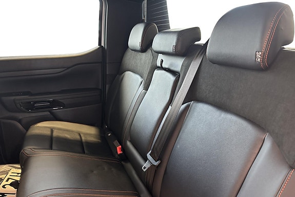 Ford Ranger 10 of 14