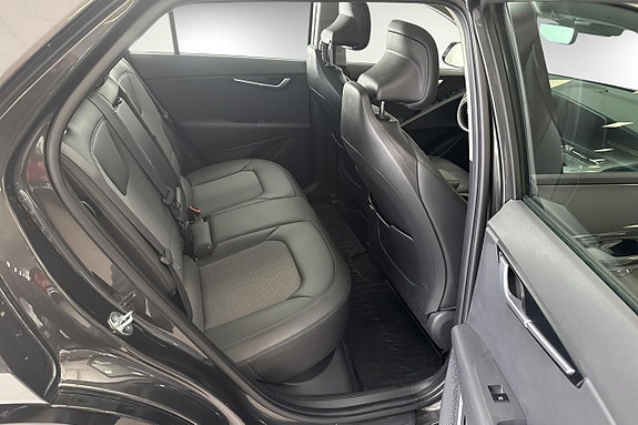 Kia Niro 14 of 15
