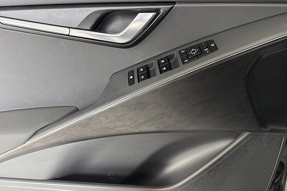 Kia Niro 9 of 15