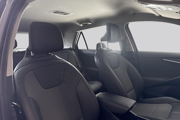 Kia Niro 13 of 15