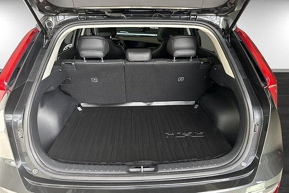 Kia Niro 15 of 15