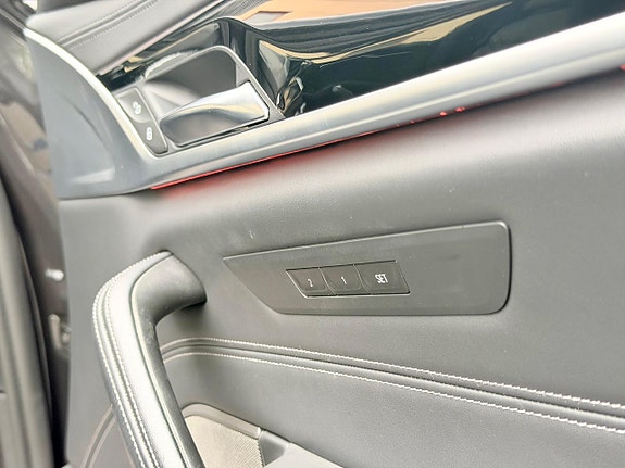 BMW 530d 18 of 20