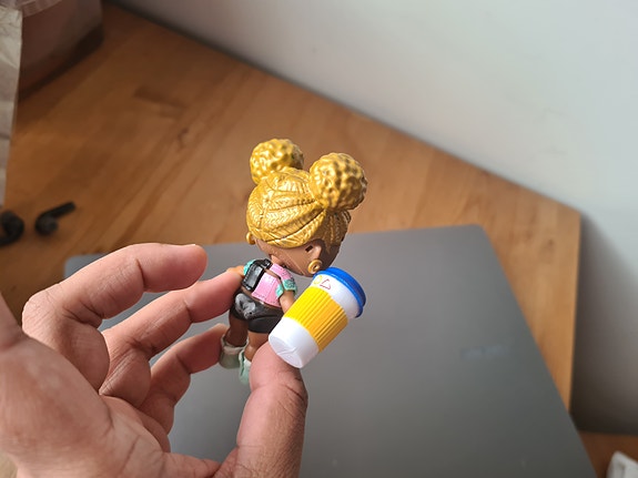 Product image 5 of 7
