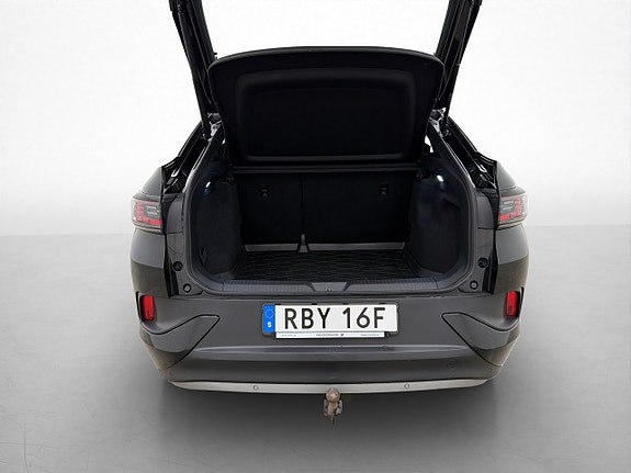 Volkswagen ID.5 11 of 30