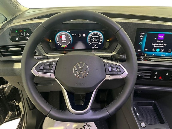 Volkswagen Caddy 10 of 17
