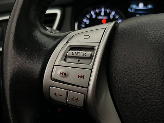 Nissan Qashqai 14 of 29