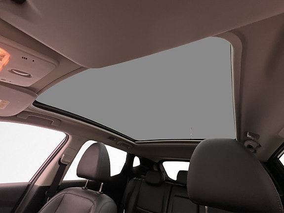 Nissan Qashqai 17 of 29