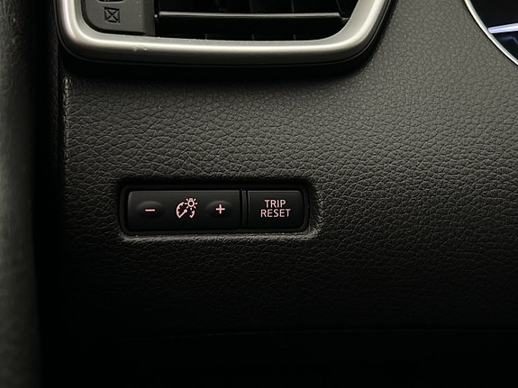 Nissan Qashqai 20 of 29