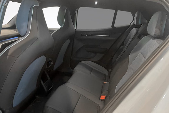 Volvo EX30 7 of 14