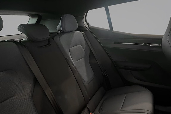 Volvo EX30 10 of 14