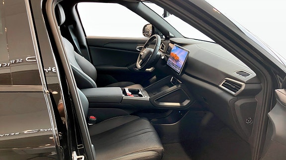 BYD Atto 2 3 of 13