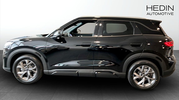 BYD Atto 2 6 of 13