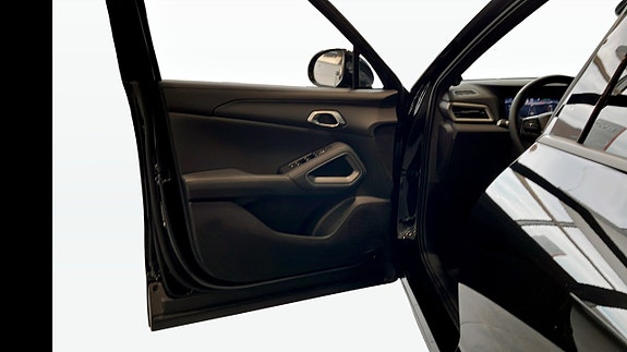 BYD Atto 2 11 of 13