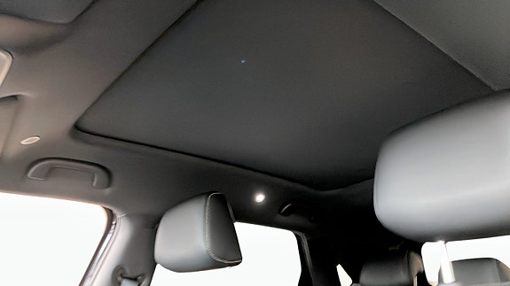 BYD Atto 2 13 of 13