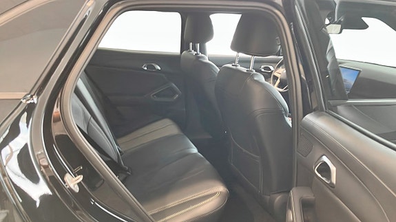 BYD Atto 2 5 of 13