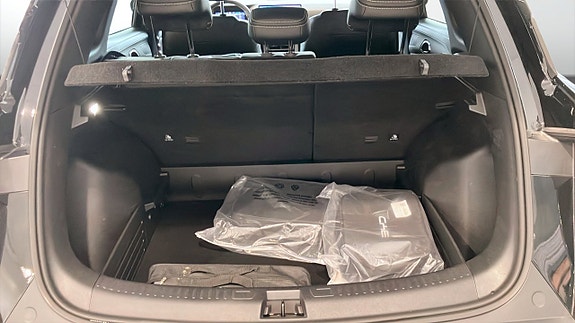 BYD Atto 2 10 of 13