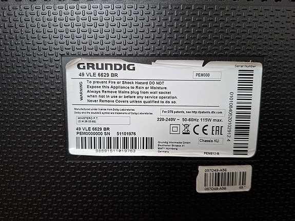Product image 7 of 7