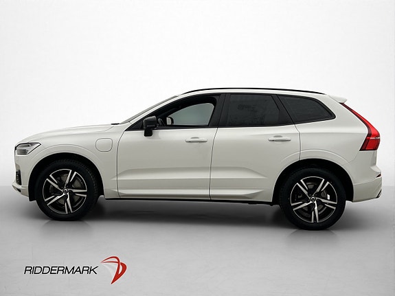 Volvo XC60 4 of 30