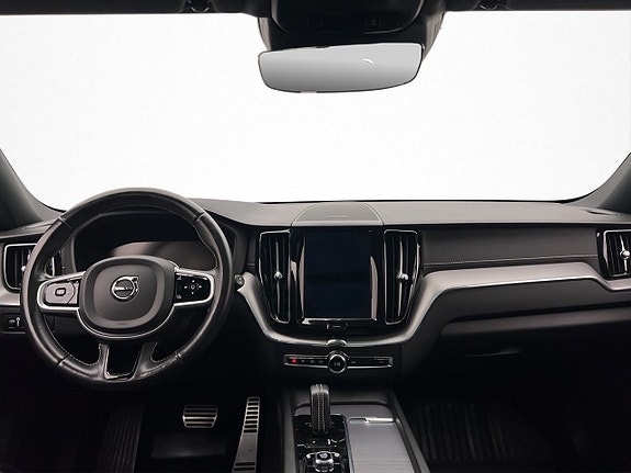 Volvo XC60 14 of 30