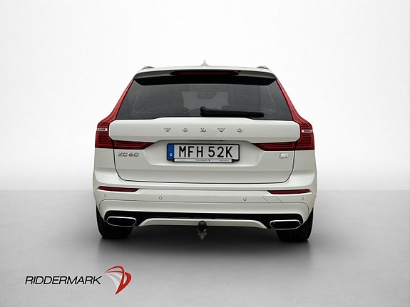 Volvo XC60 6 of 30
