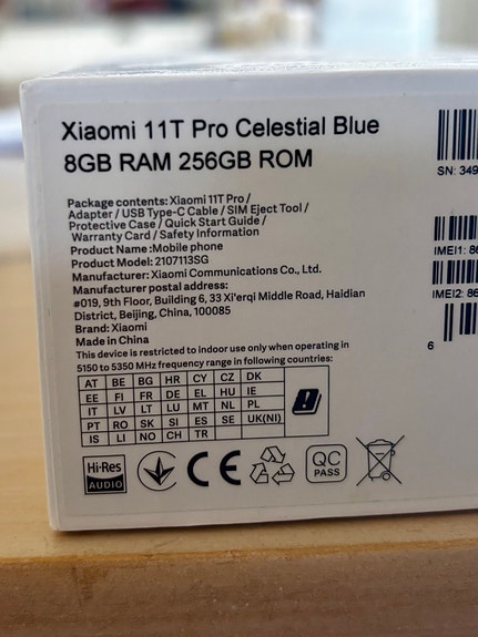 Product image 5 of 6