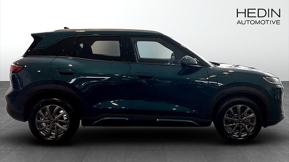 BYD Atto 2 6 of 13
