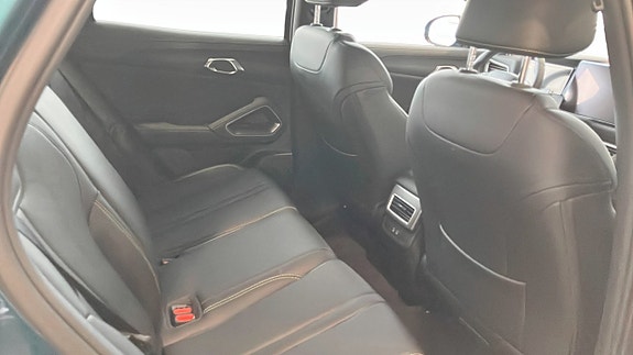 BYD Atto 2 5 of 13