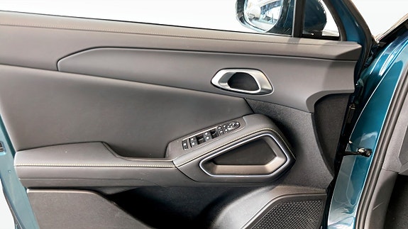 BYD Atto 2 11 of 13