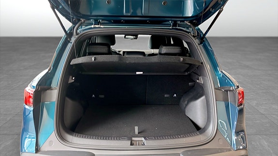 BYD Atto 2 10 of 13