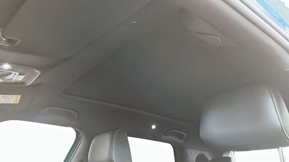 BYD Atto 2 13 of 13