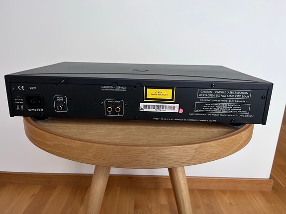 Product image 3 of 5