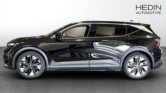 Renault Scenic I 6 of 9