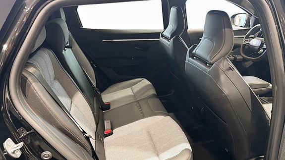 Renault Scenic I 5 of 9
