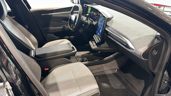 Renault Scenic I 3 of 9
