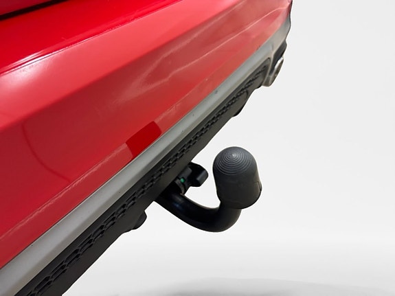 Volvo V60 15 of 19