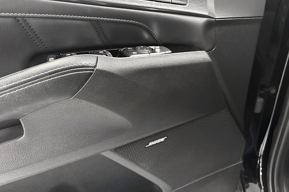 Kia Sorento 13 of 14