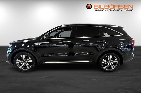 Kia Sorento 4 of 14