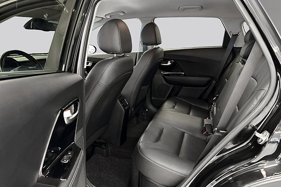 Kia Niro 9 of 14