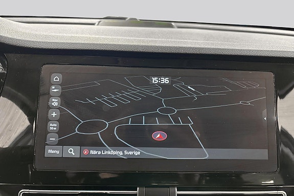 Kia Niro 11 of 14