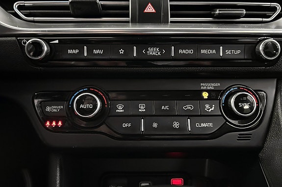 Kia Niro 13 of 14