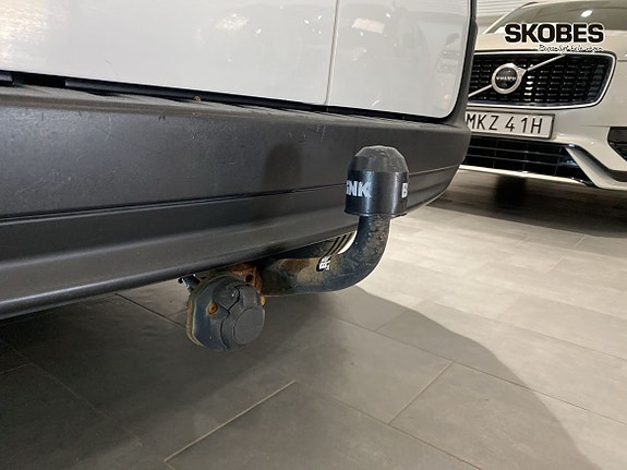 Renault Kangoo 15 of 16