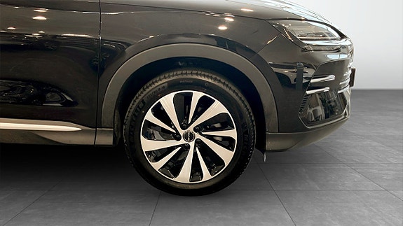 BYD Seal U 9 of 9