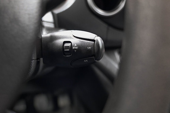 Peugeot Partner 15 of 21