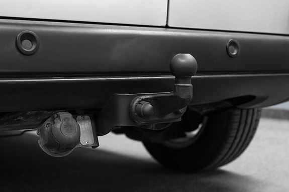 Peugeot Partner 20 of 21