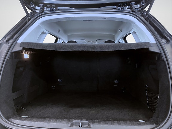 Peugeot 2008 13 of 14