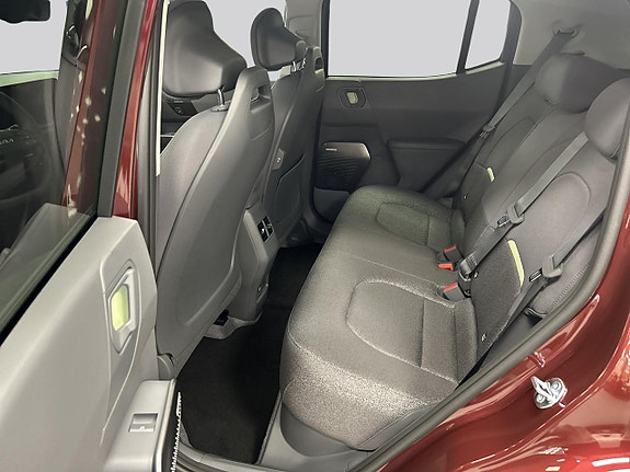 Kia EV2 9 of 19