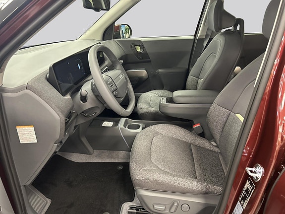 Kia EV2 8 of 19